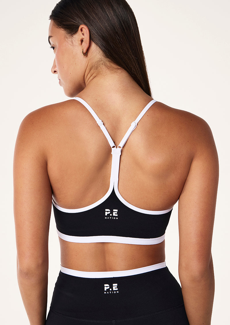 FUNDAMENTAL+SPORTS+BRA_251C270_BLACK+-56_1