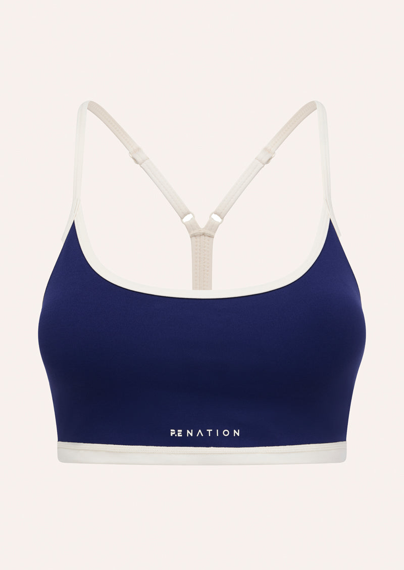 FUNDAMENTAL+SPORTS+BRA_251C270_BRIGHT+NAVY+WHISPER+WHITE-G_1