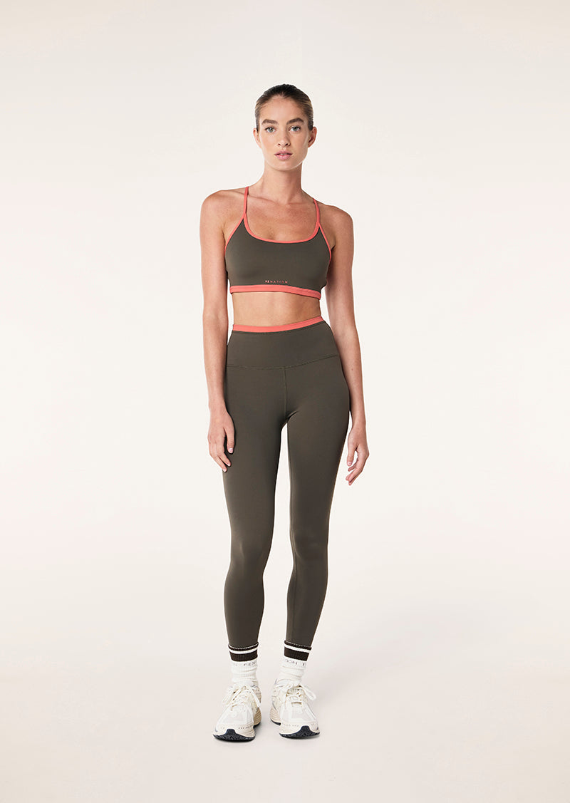 FUNDAMENTAL+SPORTS+BRA_251C270_TARMAC+_003_1