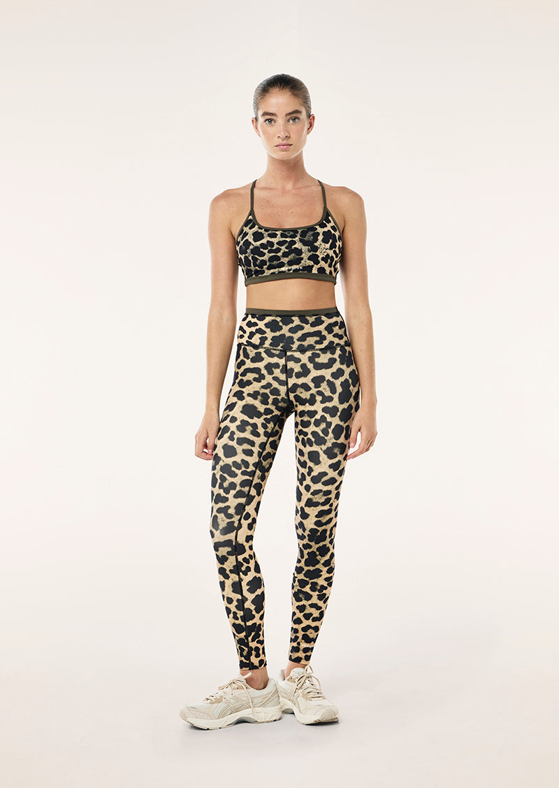 FUNDAMENTAL+SPORTS+BRA+%2B+VITA+LEGGING+LEOPARD+-+RECUT+-347_1