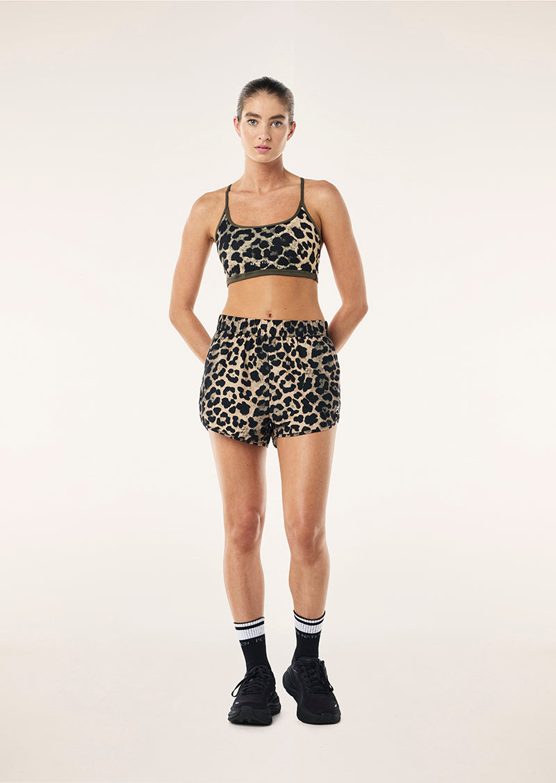FUNDAMENTAL+SPORTS+BRA+IN+LEOPARD+%26+TARMAC-04_1