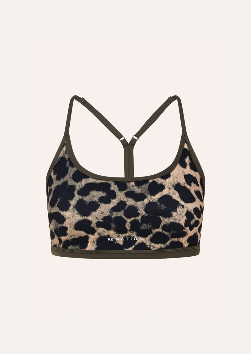 FUNDAMENTAL+SPORTS+BRA+IN+LEOPARD+%26+TARMAC-G_1