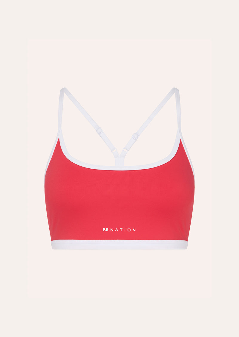 FUNDAMENTAL+SPORTS+BRA+IN+STRAWBERRY-G_1