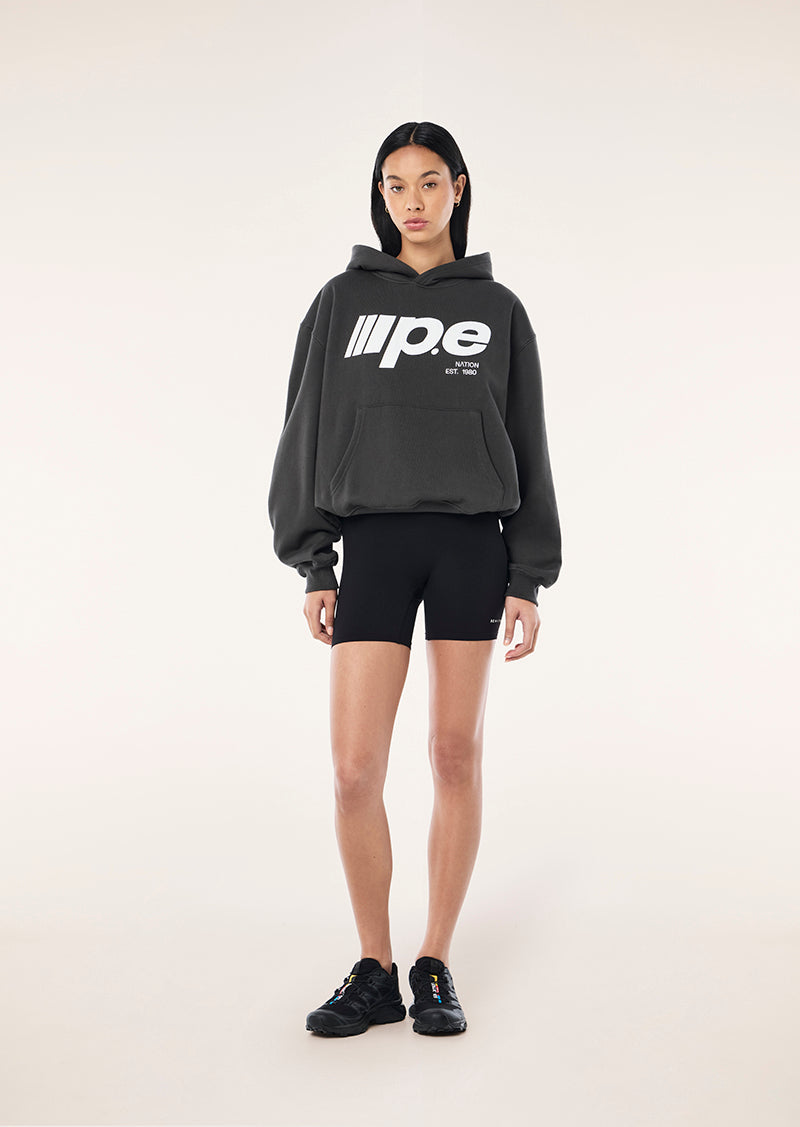 GLIDE+2.0+OVERSIZED+HOODIE_262H145_CAVIAR-01_1