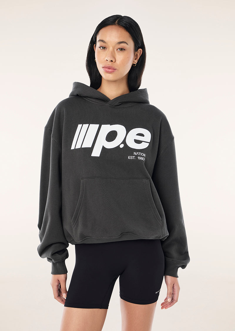 GLIDE+2.0+OVERSIZED+HOODIE_262H145_CAVIAR-16_1