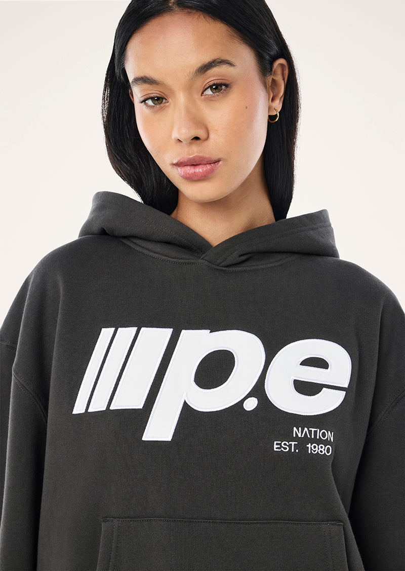 GLIDE+2.0+OVERSIZED+HOODIE_262H145_CAVIAR-19_1