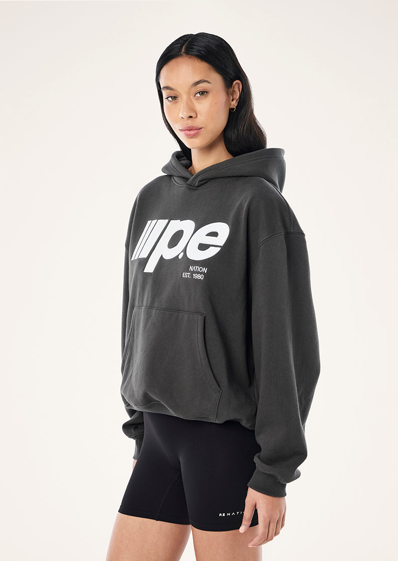GLIDE+2.0+OVERSIZED+HOODIE_262H145_CAVIAR-21_1