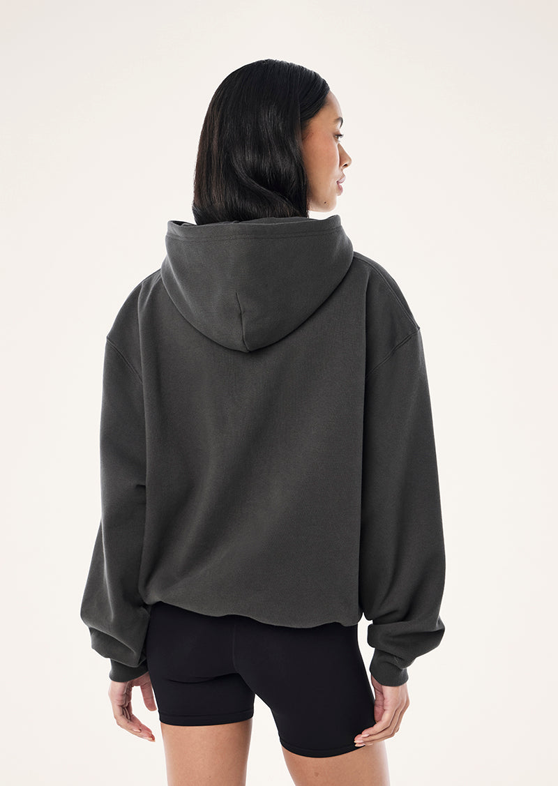 GLIDE+2.0+OVERSIZED+HOODIE_262H145_CAVIAR-30_1