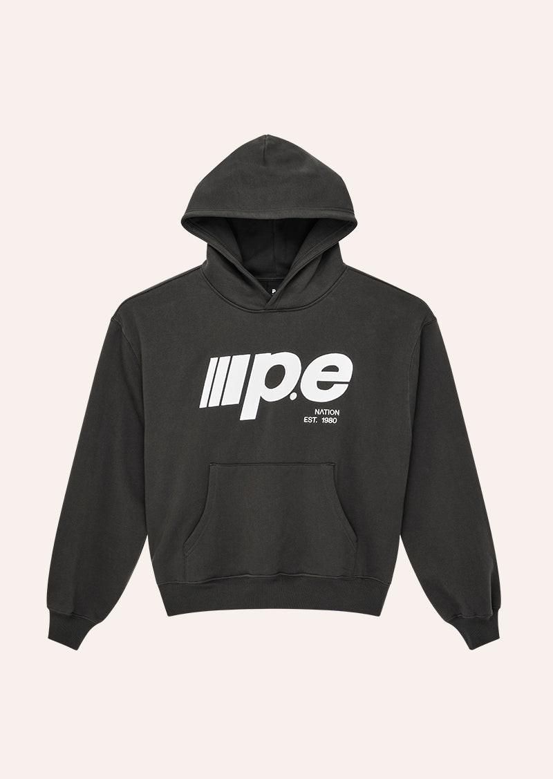 GLIDE+2.0+OVERSIZED+HOODIE_262H145_CAVIAR-G_1