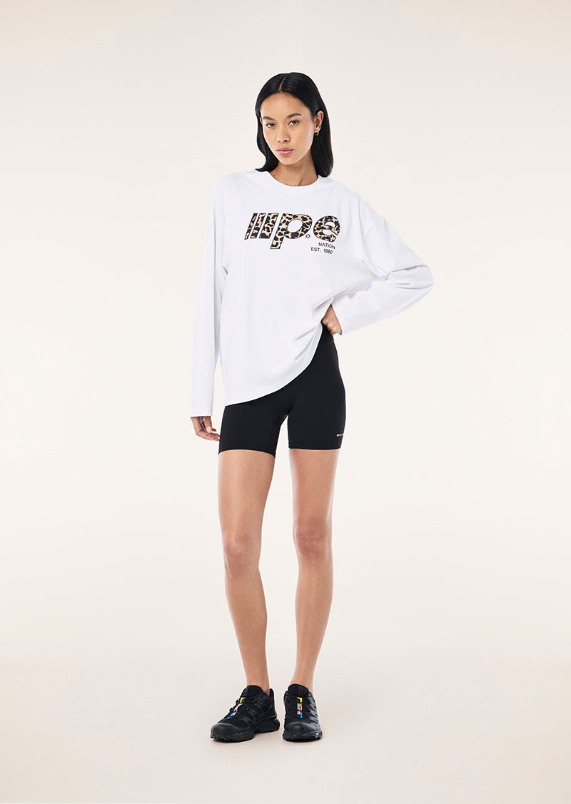 GLIDE+2.0+OVERSIZED+LS+TEE_264L185_WHITE+LEOPARD-08_1