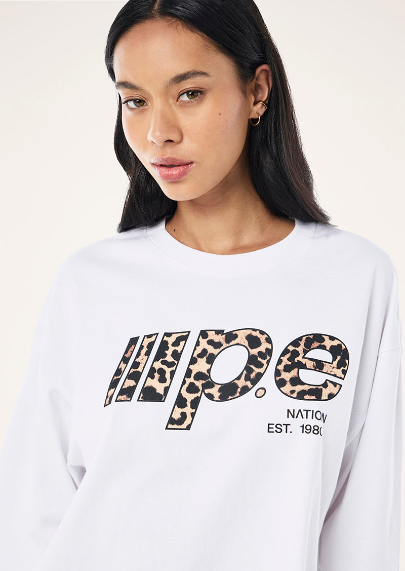 GLIDE+2.0+OVERSIZED+LS+TEE_264L185_WHITE+LEOPARD-28_1