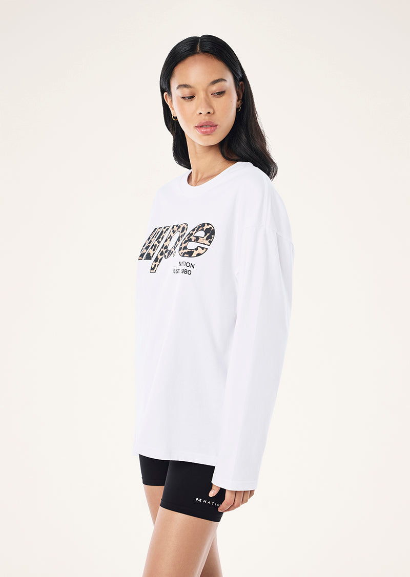 GLIDE+2.0+OVERSIZED+LS+TEE_264L185_WHITE+LEOPARD-32_1