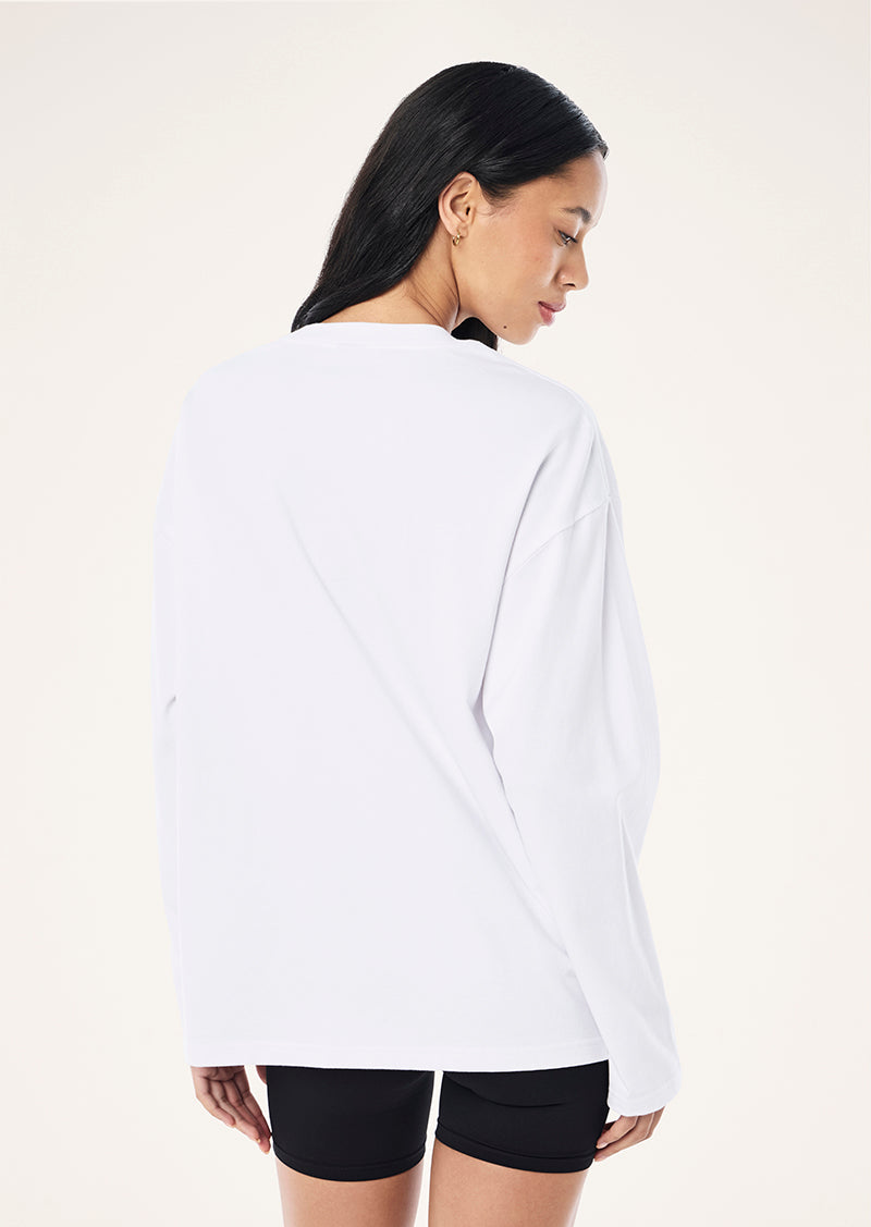 GLIDE+2.0+OVERSIZED+LS+TEE_264L185_WHITE+LEOPARD-43_1
