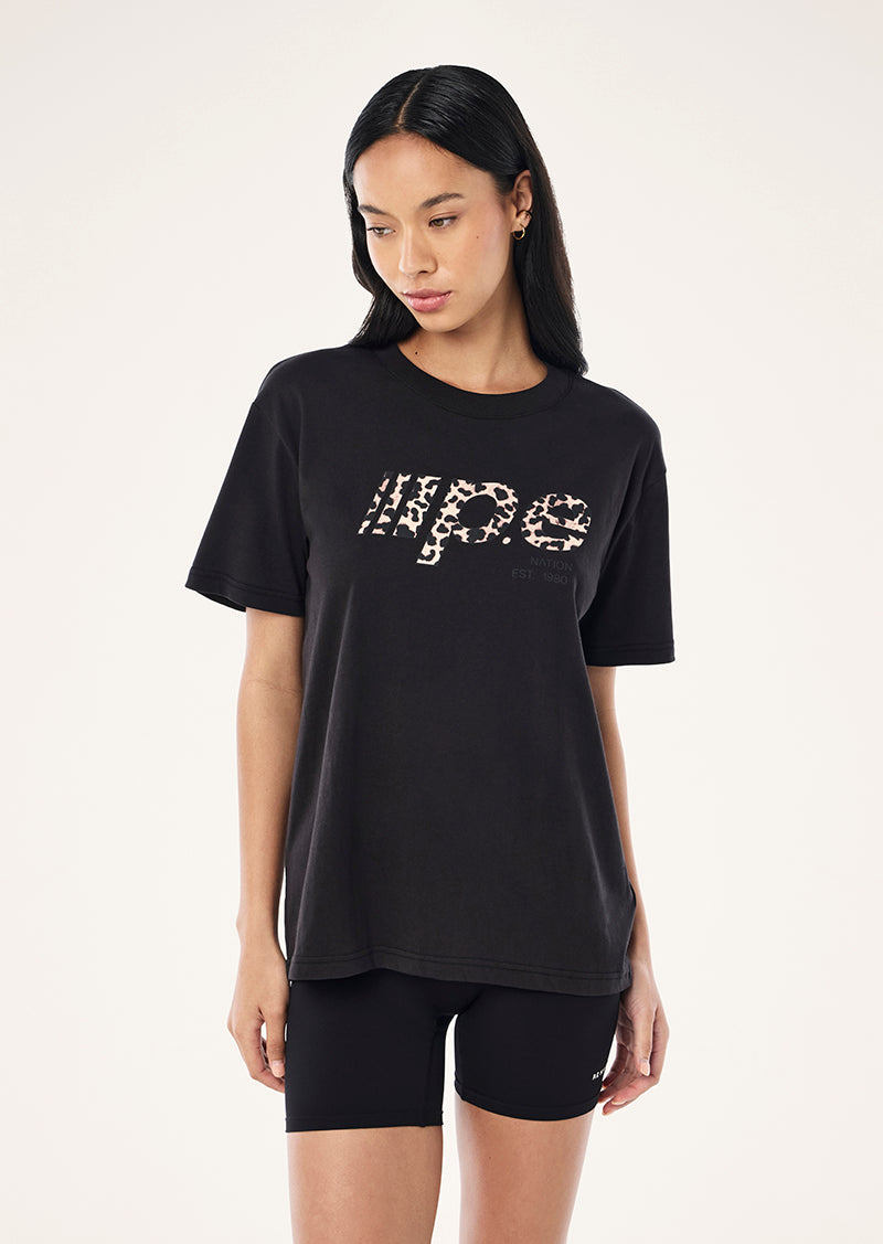 GLIDE+2.0+RELAXED+FIT+TEE_264T184_BLACK+LEOPARD-17_1