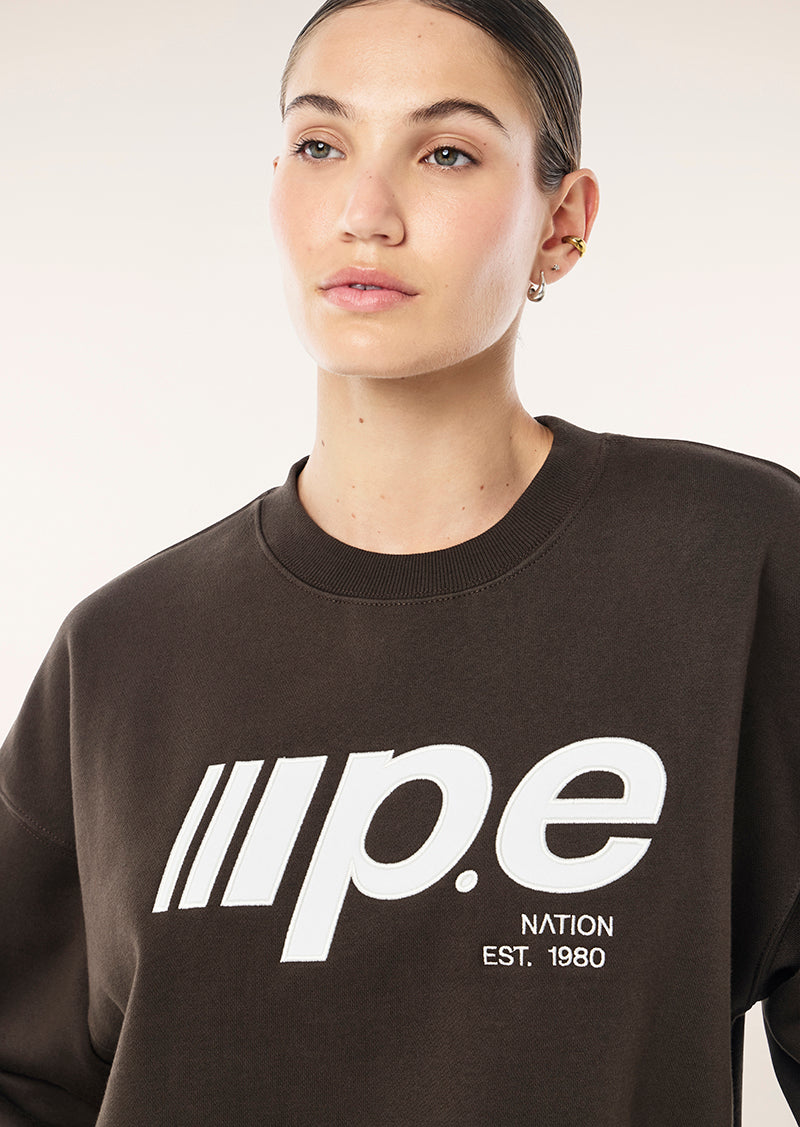 GLIDE+2.0+SWEAT_264F175_COFFEE+WHISPER+WHITE-22_1