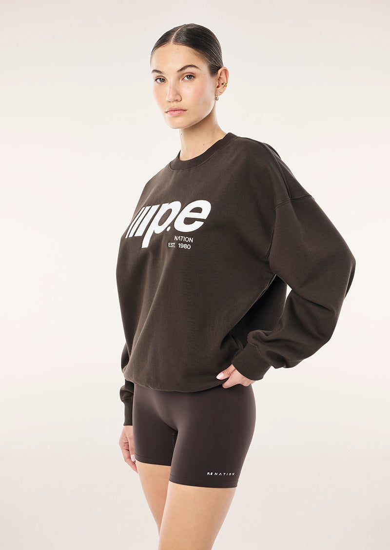 GLIDE+2.0+SWEAT_264F175_COFFEE+WHISPER+WHITE-26_1