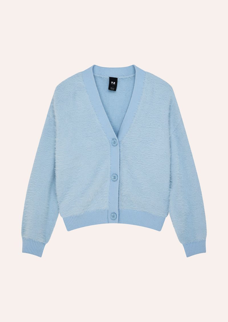 GREENPOINT-KNIT-CARDI_252KJ215_ICE-BLUE-G_1