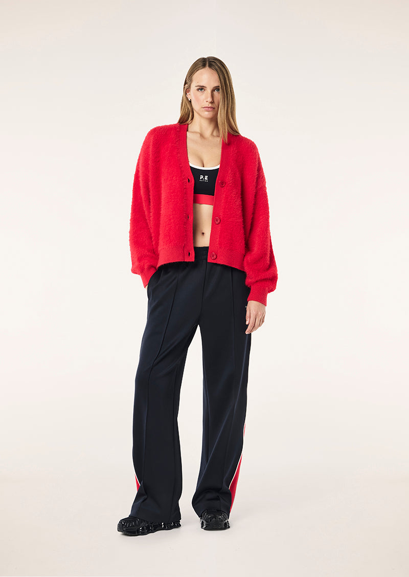 GREENPOINT+KNIT+CARDI_252KJ215_STRAWBERRY-05_1