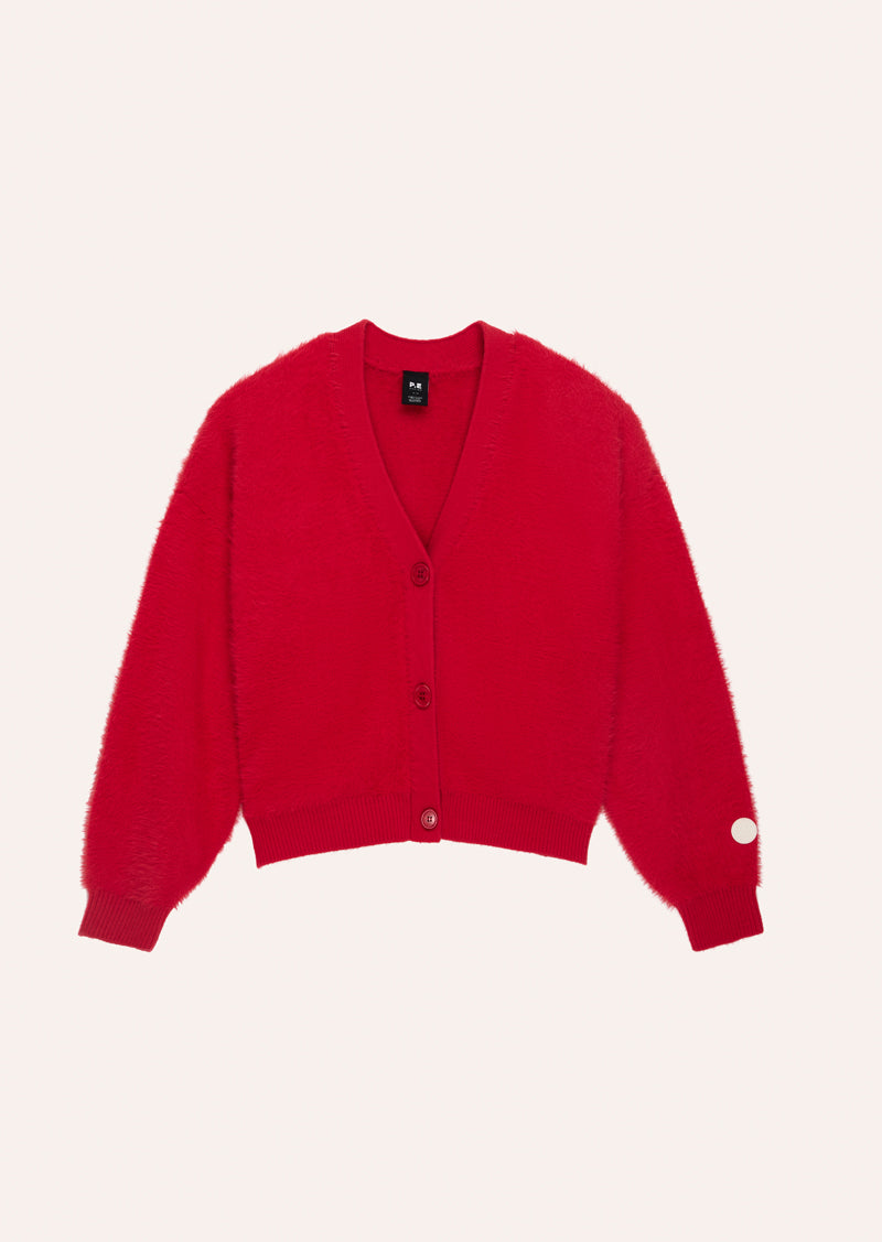 GREENPOINT+KNIT+CARDI_252KJ215_STRAWBERRY-F_1