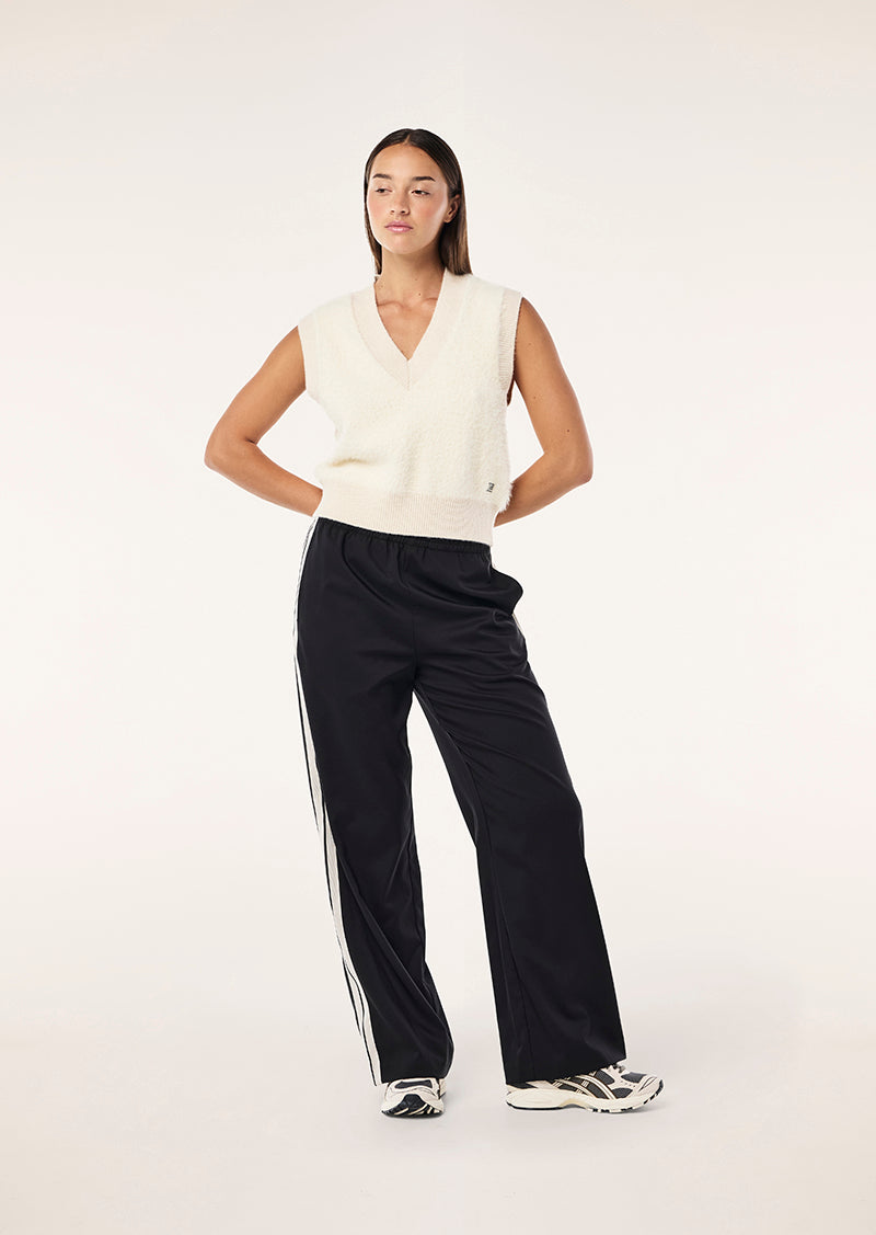 GREENPOINT+KNIT+VEST_252KF212_CLOUD-4626_1