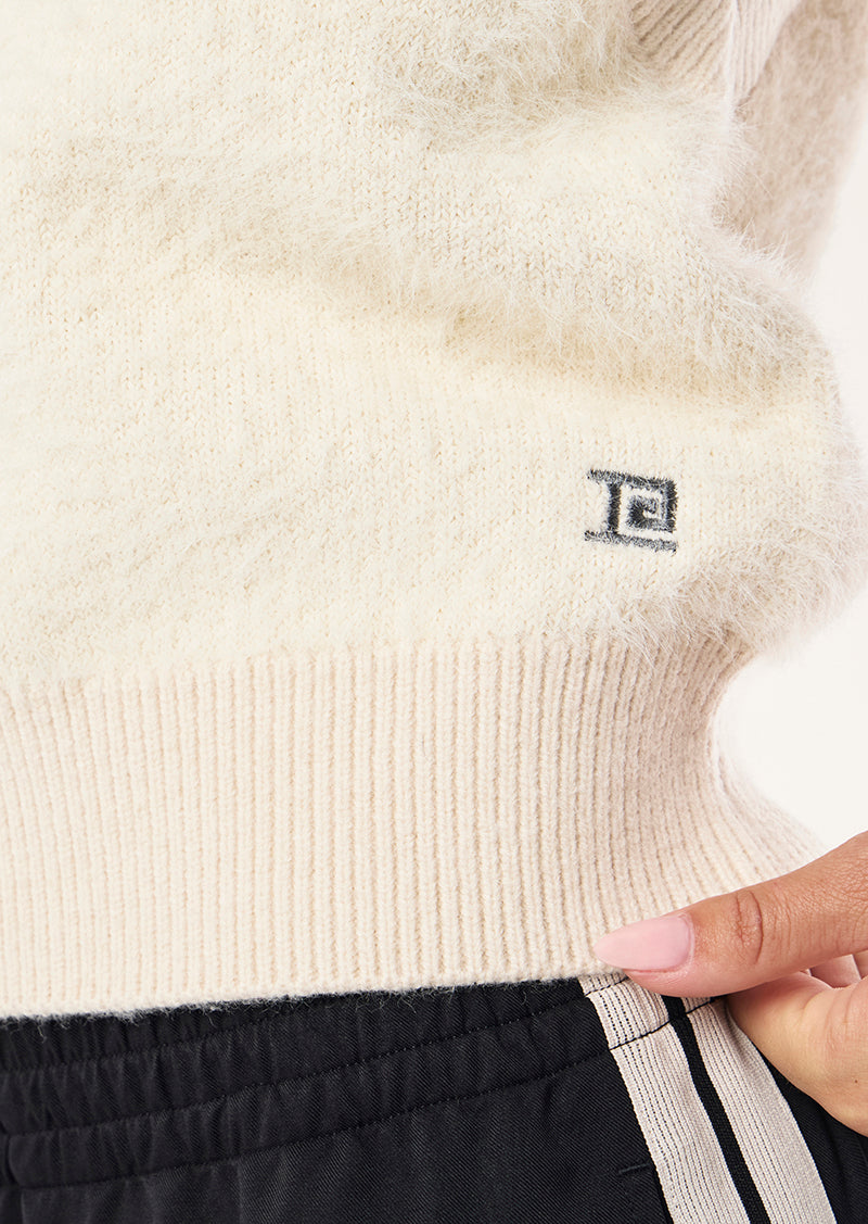 GREENPOINT+KNIT+VEST_252KF212_CLOUD-4656_1