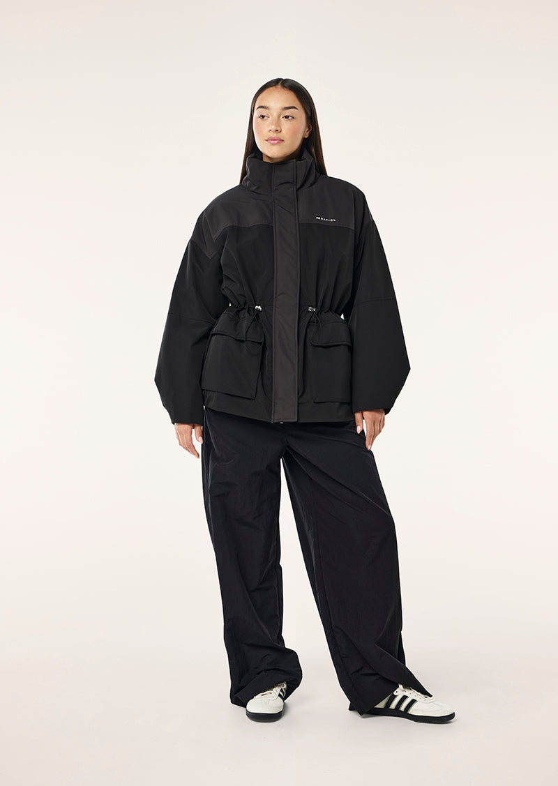 GUILD+JACKET_252J026_BLACK-701_1