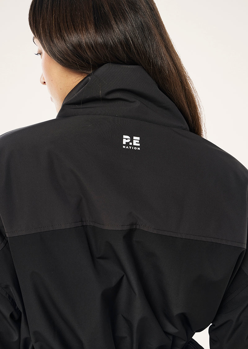 GUILD+JACKET_252J026_BLACK-730_1