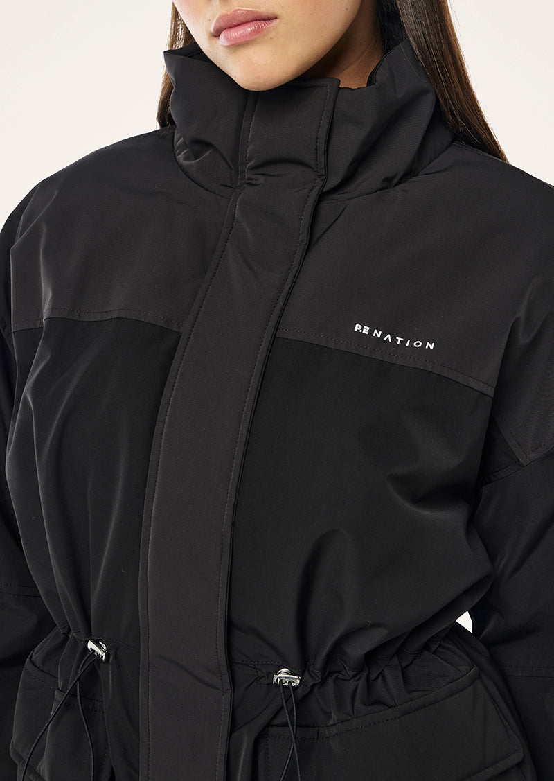 GUILD+JACKET_252J026_BLACK-733_1