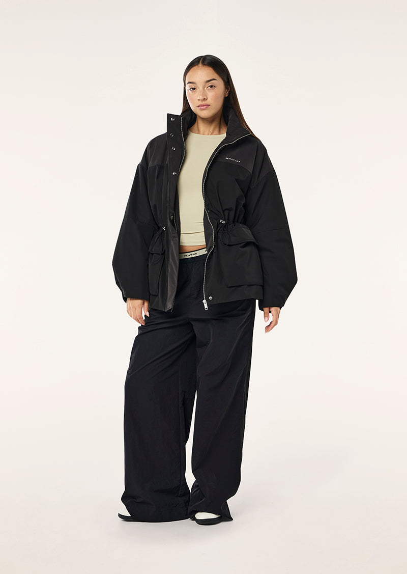 GUILD+JACKET_252J026_BLACK-749_1