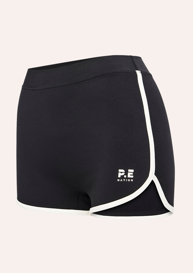 HALF+TIME+3+INCH+SHORT_264S015_BLACK+WHISPER+WHITE-G_1