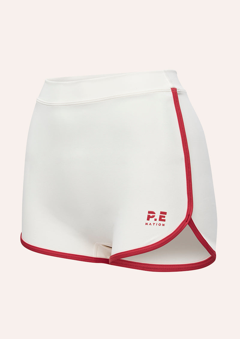 HALF+TIME+3+INCH+SHORT_264S015_WHISPER+WHITE+STRAWBERRY-G_1