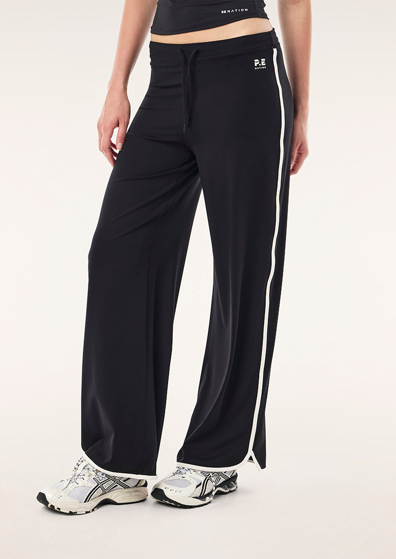 HALF+TIME+WIDE+LEG+LEGGING_264G016_BLACK-WHISPER+WHITE-023_1