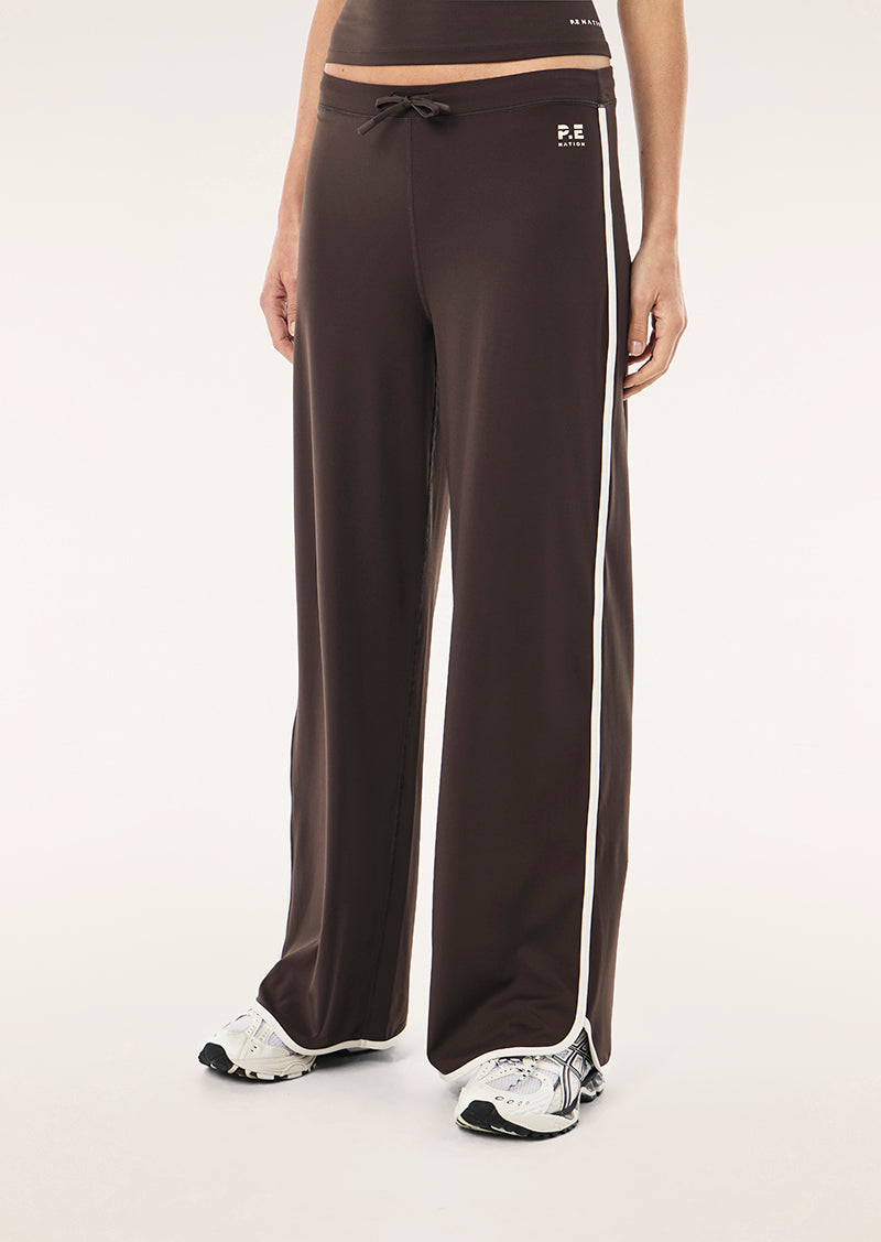 HALF+TIME+WIDE+LEG+LEGGING_264G016_COFFEE-WHISPER+WHITE-016_1