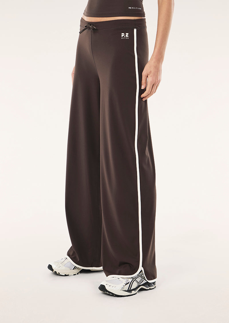 HALF+TIME+WIDE+LEG+LEGGING_264G016_COFFEE-WHISPER+WHITE-023_1