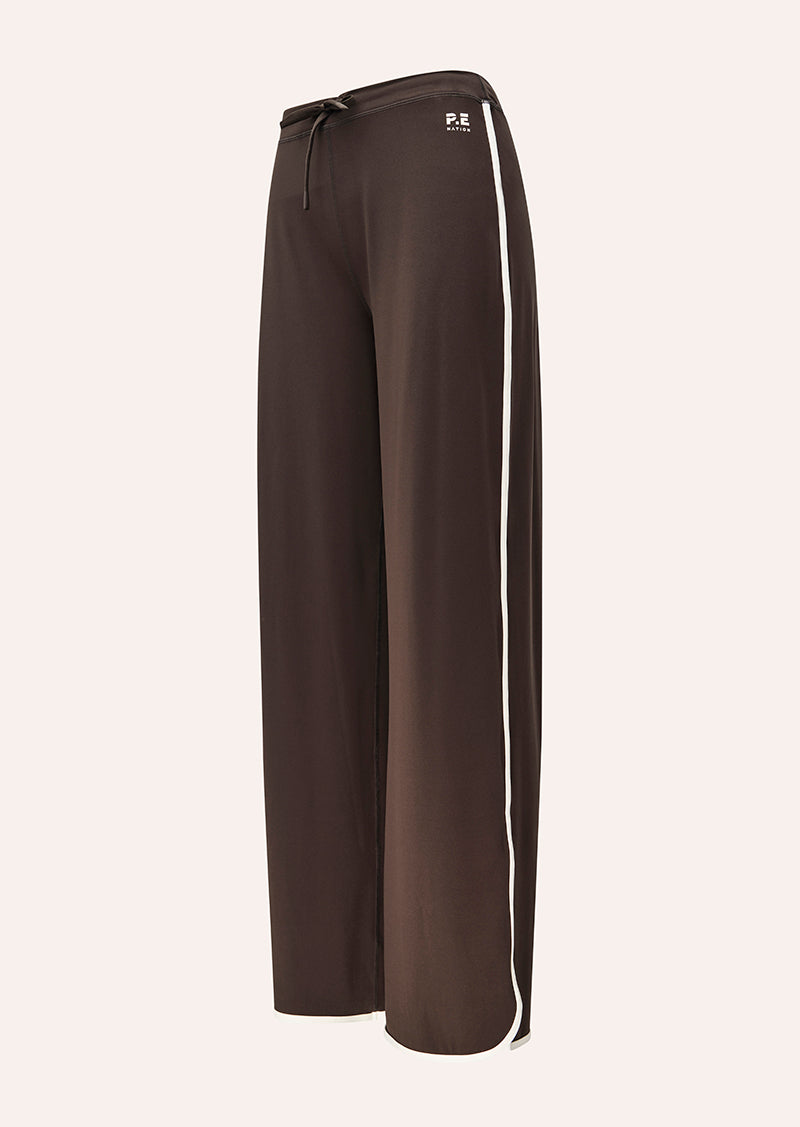 HALF+TIME+WIDE+LEG+LEGGING_264G016_COFFEE-WHISPER+WHITE-G_1