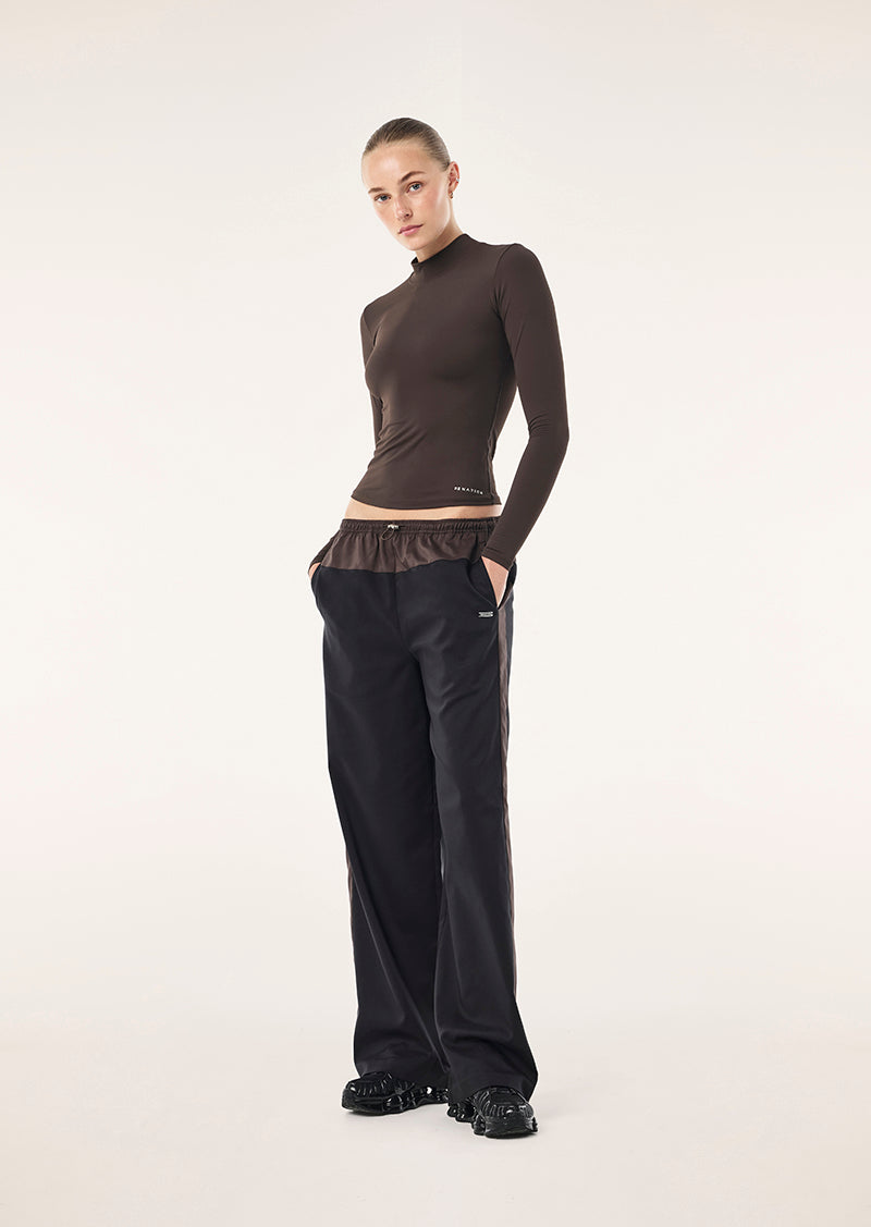 HALO+PANT_263P078_BLACK-COFFEE-006_1