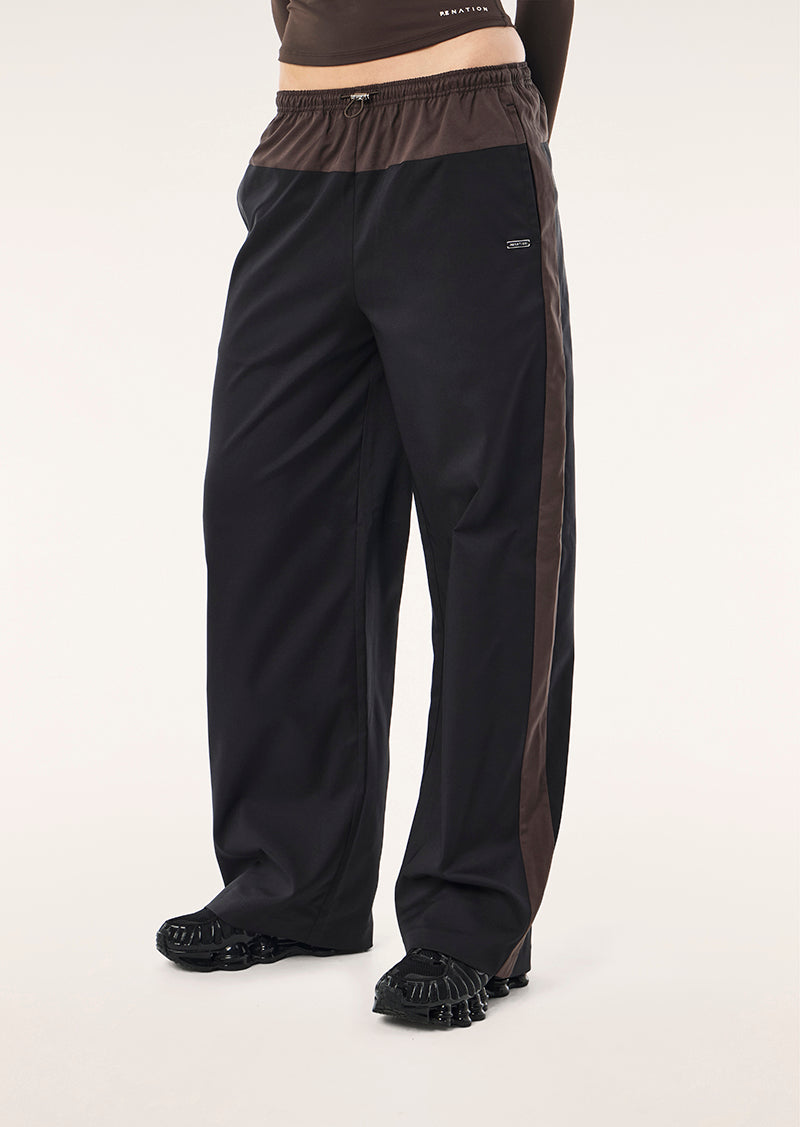HALO+PANT_263P078_BLACK-COFFEE-020_1