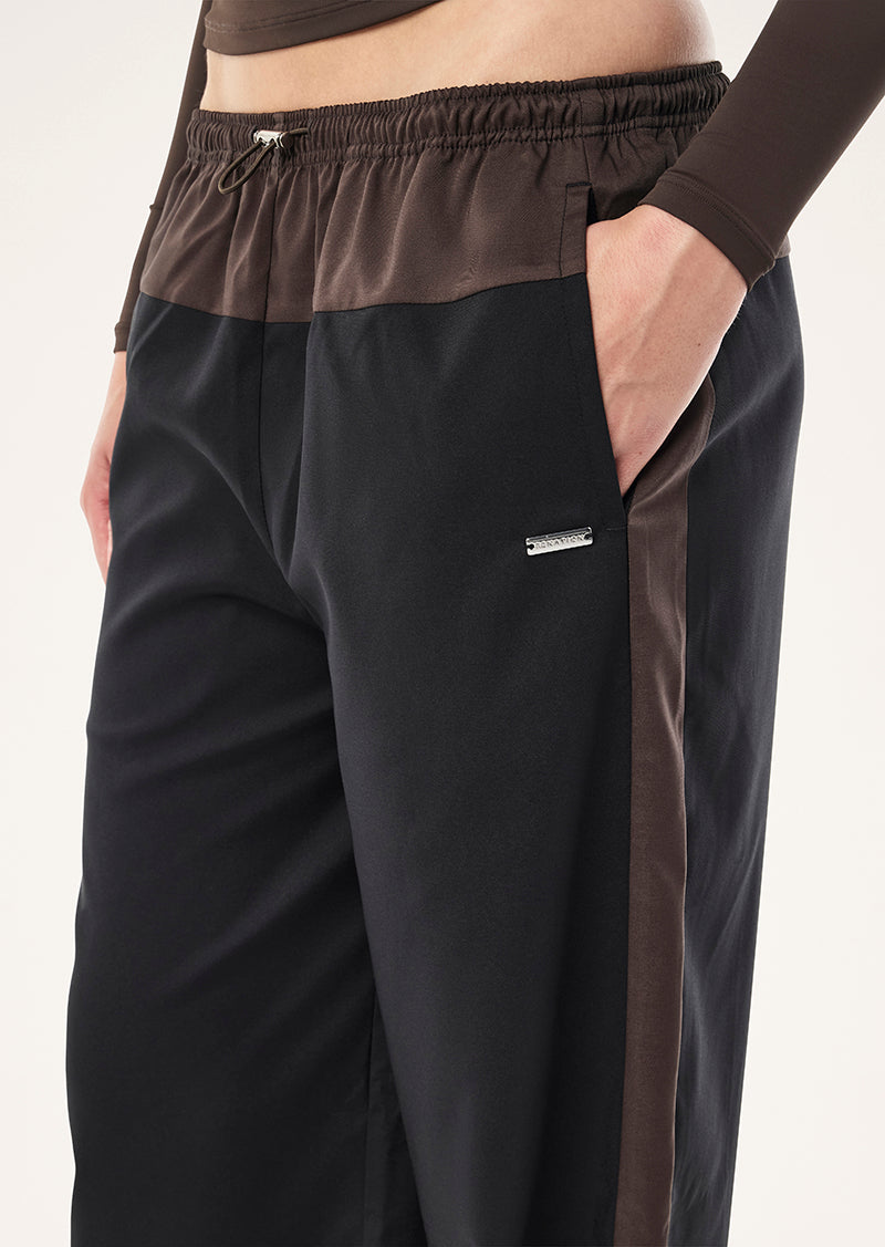 HALO+PANT_263P078_BLACK-COFFEE-031_1