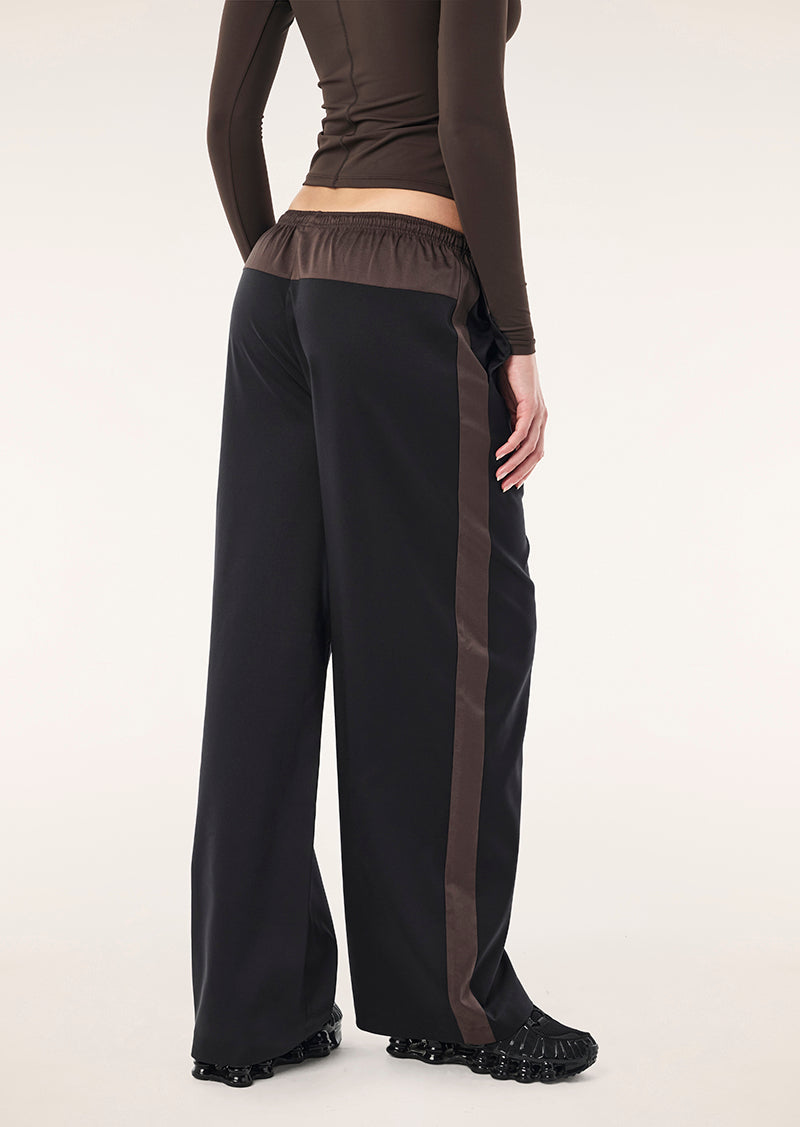 HALO+PANT_263P078_BLACK-COFFEE-041_1