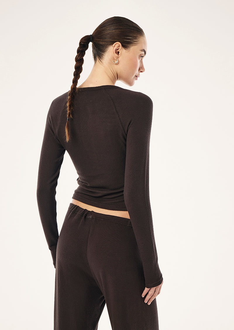 HAVEN+LS+TOP_262L031_COFFEE-377_1