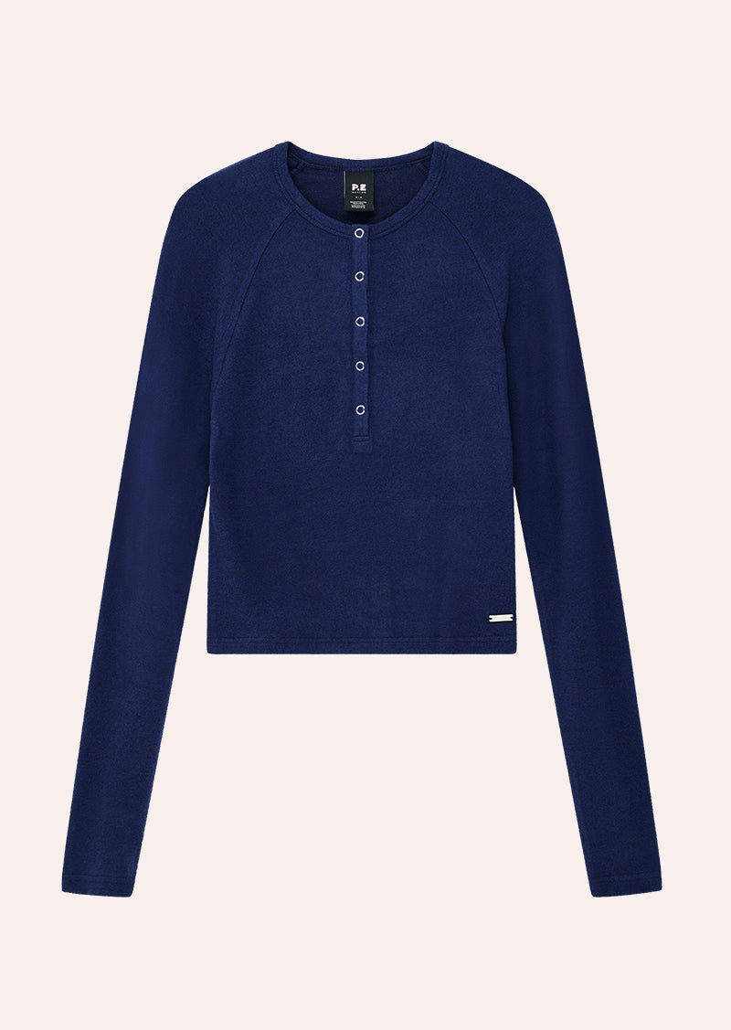 HAVEN+LS+TOP_262L031_DARK+NAVY-G+4_1