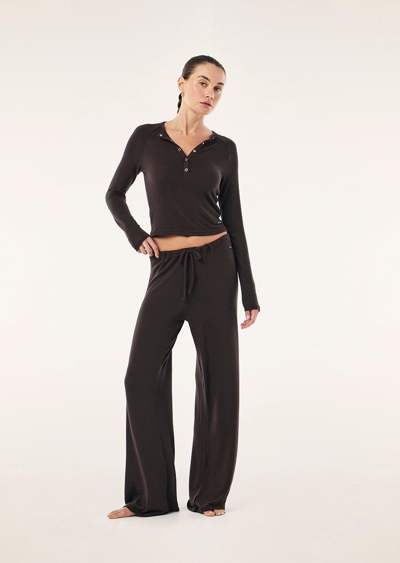 HAVEN+PANT_262P028_COFFEE-01_1