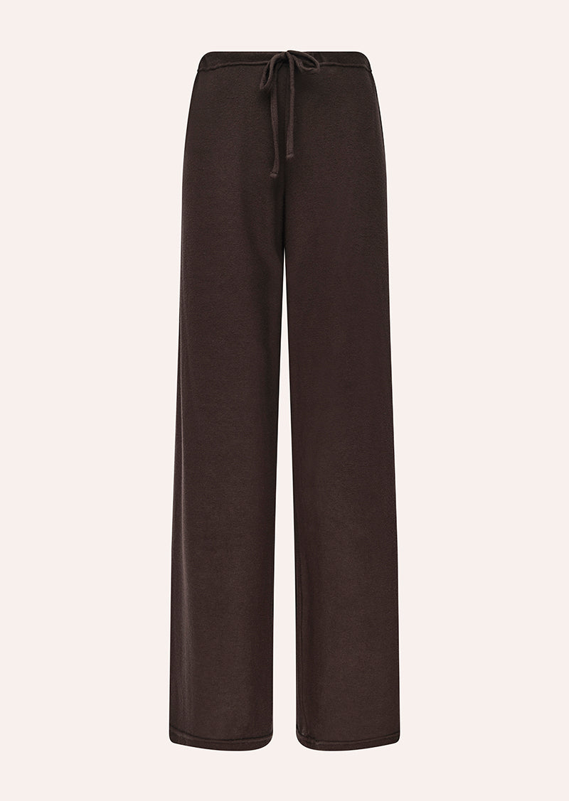 HAVEN+PANT_262P028_COFFEE-G_1