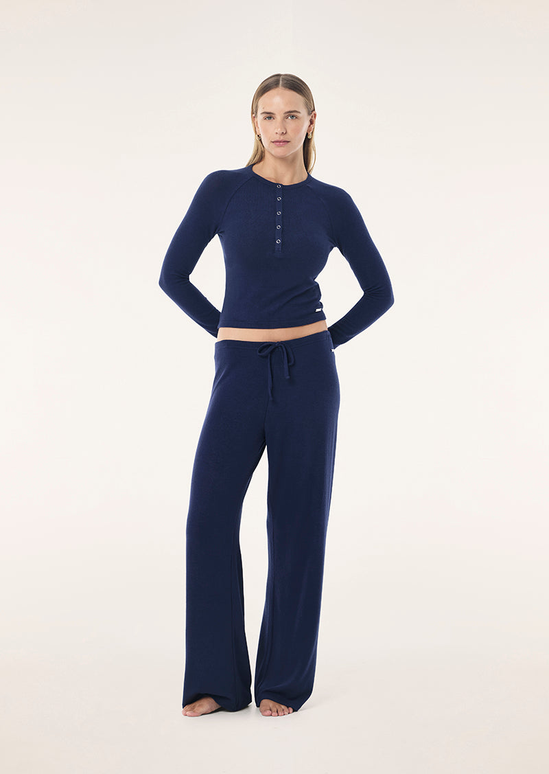 HAVEN+PANT_262P028_DARK+NAVY-06_1