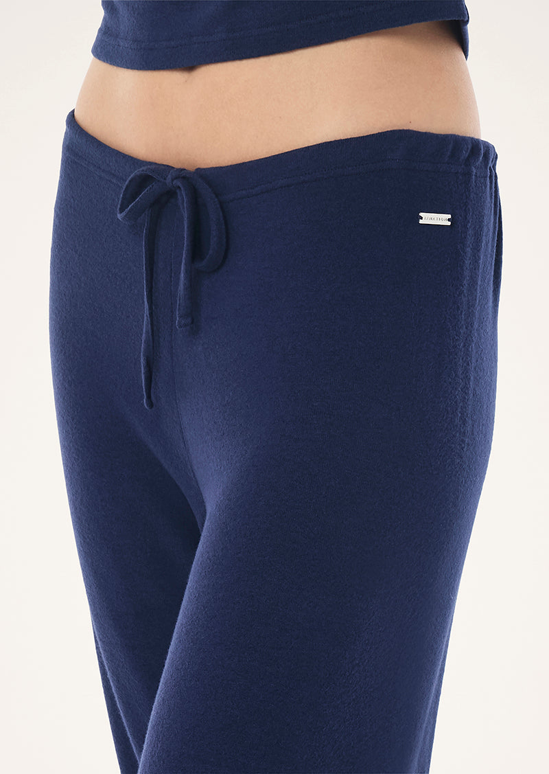 HAVEN+PANT_262P028_DARK+NAVY-23_1