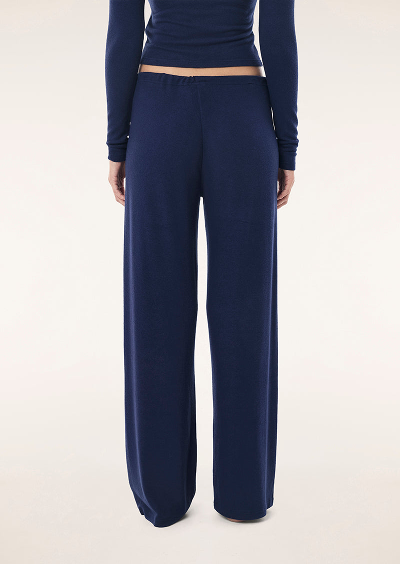 HAVEN+PANT_262P028_DARK+NAVY-27_1