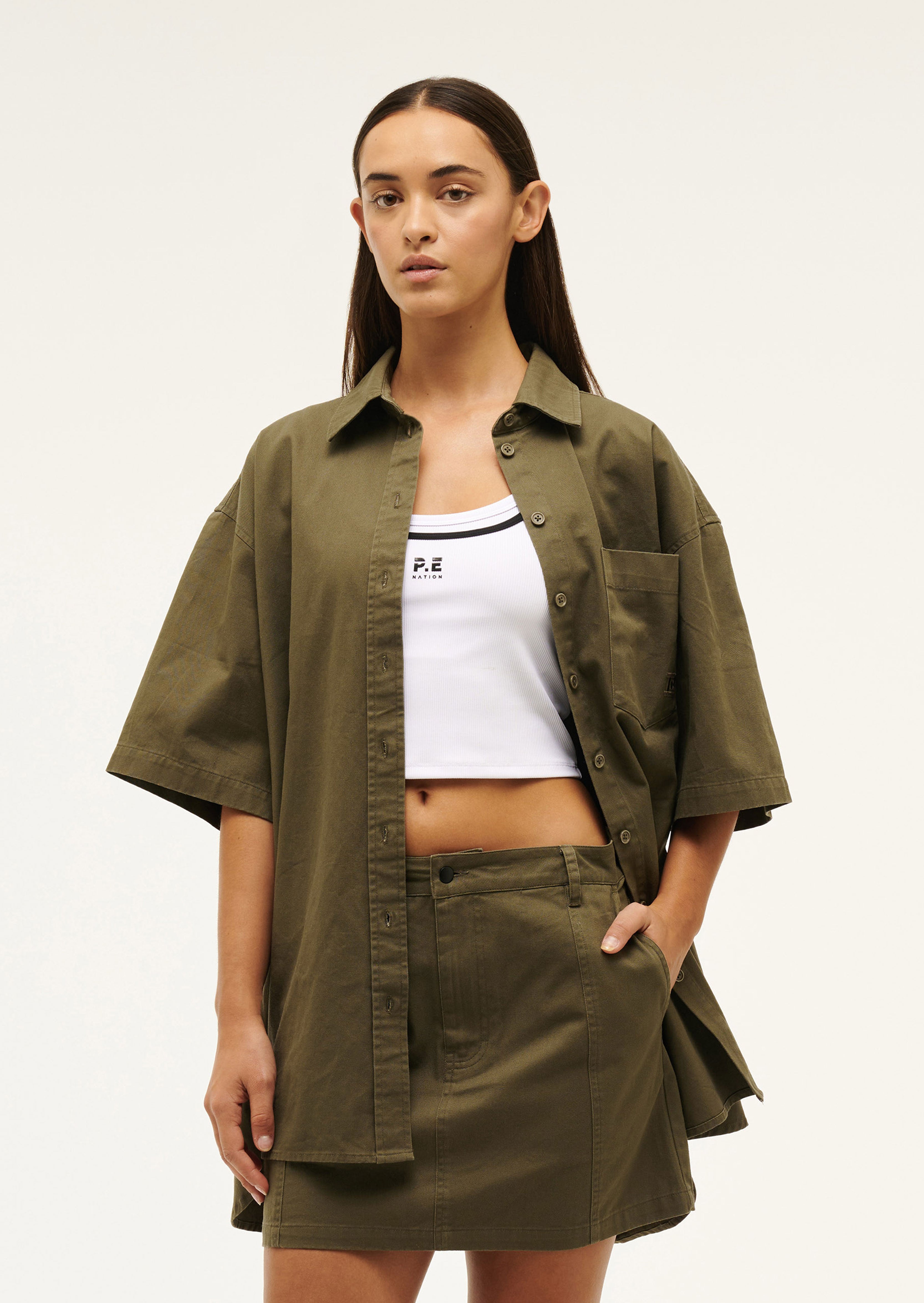 HEADLINESSSHIRT_244L343_KHAKI-006-CROP_1