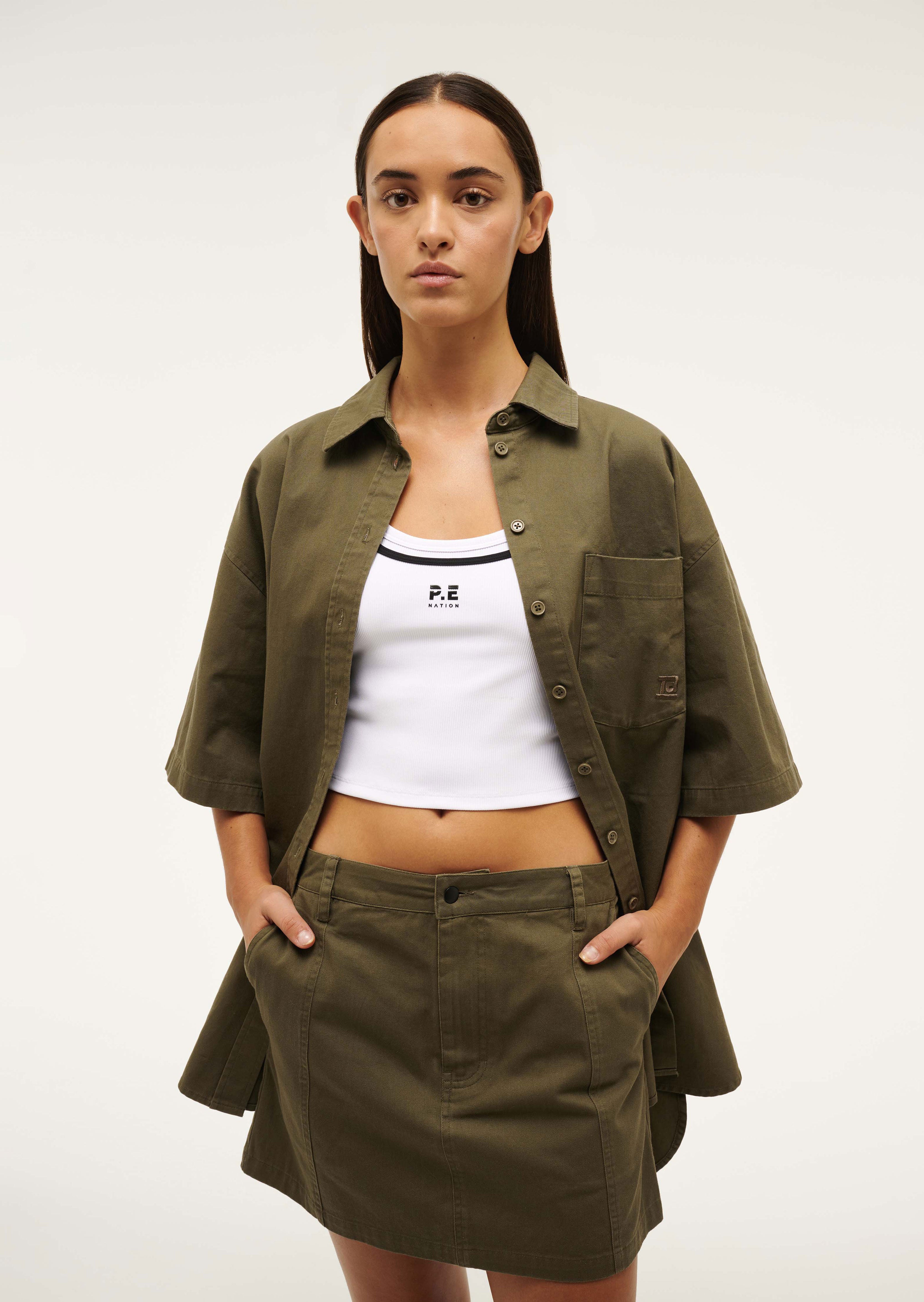 HEADLINESSSHIRT_244L343_KHAKI-022-CROP_1