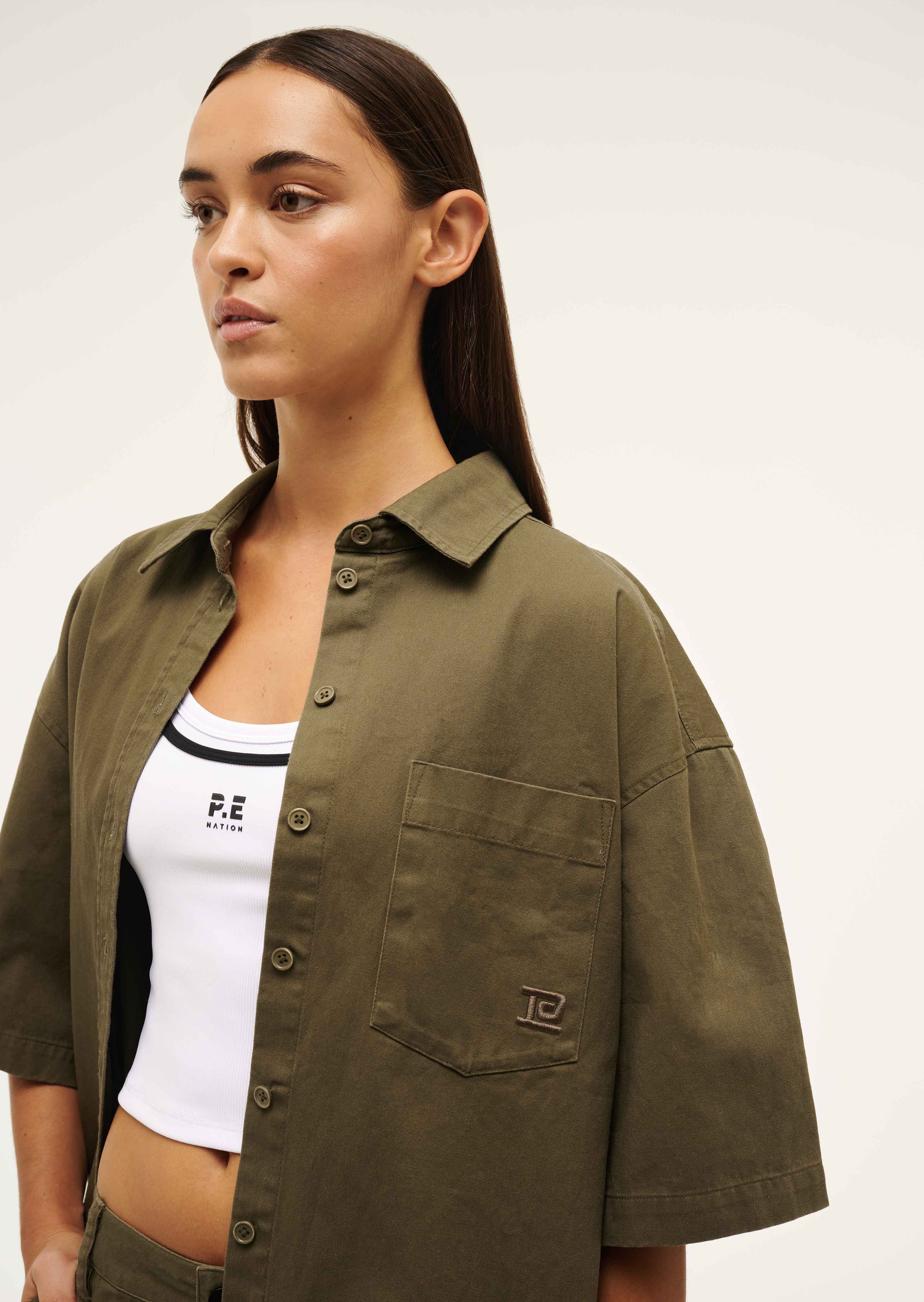 HEADLINESSSHIRT_244L343_KHAKI-027_1