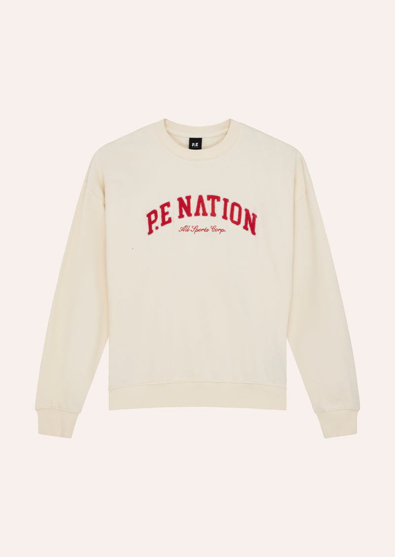 HEADS-UP-2-TEE_243T433_OPTIC-WHITE-G-1_1